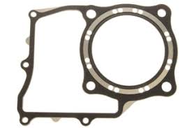 HONDA OEM GASKET, PART NUMBER: 12252-HN2-305