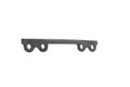 HONDA 52202-HP1-000 SEAL, BEARING HOLDER