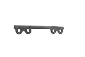 HONDA 52202-HP1-000 SEAL, BEARING HOLDER