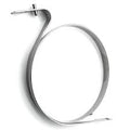 STIHL OEM BRAKE BAND, PART NUMBER: 1144 160 5400