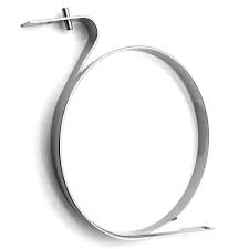 STIHL OEM BRAKE BAND, PART NUMBER: 1144 160 5400