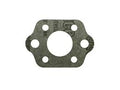Stihl OEM Parts Gasket for Stihl MS210 MS230 MS250-1123 129 0900, 1123-129-0900, 11231290900