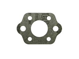 Stihl OEM Parts Gasket for Stihl MS210 MS230 MS250-1123 129 0900, 1123-129-0900, 11231290900