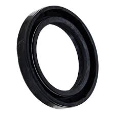 Honda 91203-957-003 - Oil Seal (38x55x8)