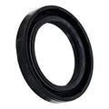 Honda 91203-957-003 - Oil Seal (38x55x8)