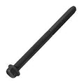 Husqvarna Screw, Part Number: 503200013