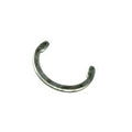 STIHL OEM RETAINING RING, PART NUMBER: 9468 621 1520