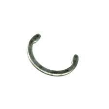 STIHL OEM RETAINING RING, PART NUMBER: 9468 621 1520