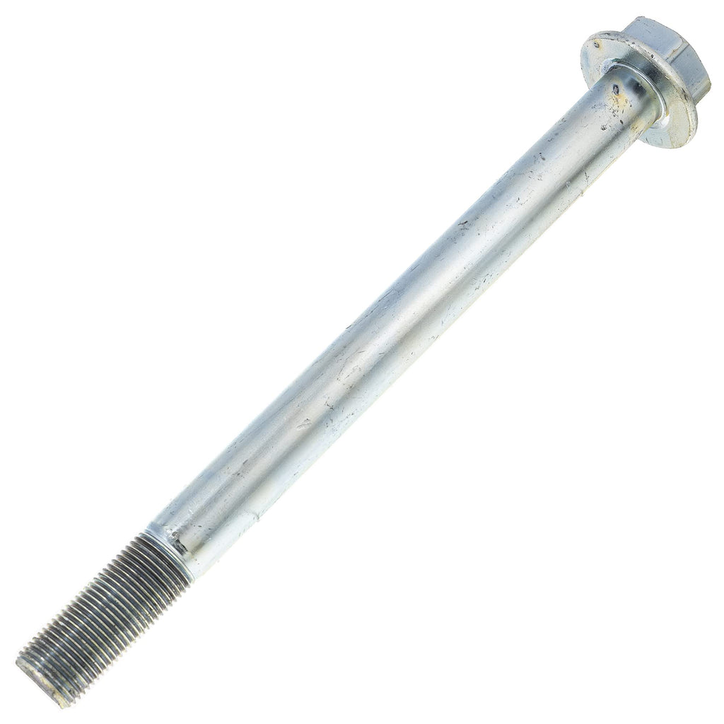 CUB CADET 710-05388 Screw 60 48 Recon SZ48 LZ54 Tank S6032-D 01005388 OEM