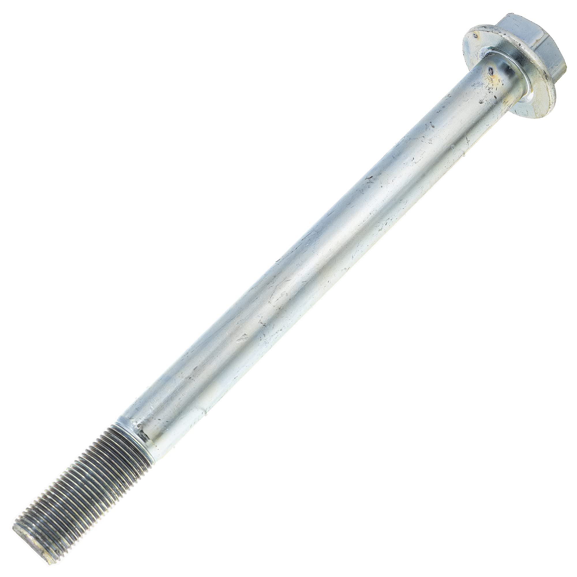 CUB CADET 710-05388 Screw 60 48 Recon SZ48 LZ54 Tank S6032-D 01005388 OEM
