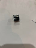 HUSQVARNA SPROCKET BEARING, PART NUMBER: 640200043