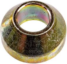 HUSQVARNA BEARING LIFT PIVOT, PART NUMBER: 532169865