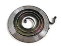 STIHL REWIND SPRING, PART NUMBER: 1117 190 0601