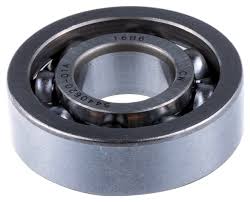 HUSQVARNA BEARING, PART NUMBER: 544062001