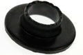 HONDA OEM COLLAR, PART NUMBER: 81312-GJ5-000