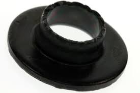 HONDA OEM COLLAR, PART NUMBER: 81312-GJ5-000