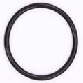 Honda 91301-428-003 O-Ring (35.5X3)