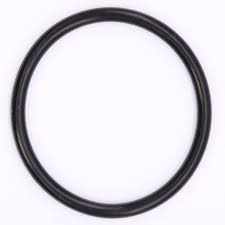 Honda 91301-428-003 O-Ring (35.5X3)