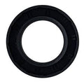 HONDA DUST SEAL, PART NUMBER: 91262-HA8-003