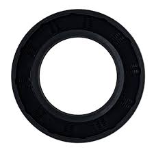 HONDA DUST SEAL, PART NUMBER: 91262-HA8-003
