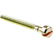 Husqvarna Tension Screw, Part Number: 530015730