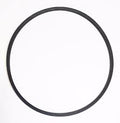Goodyear Belt, Part Number: 50877