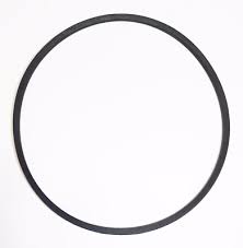 Goodyear Belt, Part Number: 50877