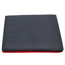 HONDA 50405-HL3-A00 RUBBER, STOPPER