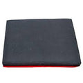 HONDA 50405-HL3-A00 RUBBER, STOPPER