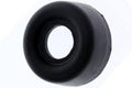 HONDA 45342-HB3-003 BOOT, WHEEL CYLINDER