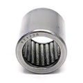HONDA BEARING (14X22X16), PART NUMBER: 91061-HA0-004