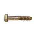 CUB CADET HEX BOLT, PART NUMBER: 910-3180