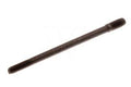 Husqvarna Screw, Part Number: 501686501