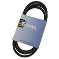 Stens 265-505 Drive Belt Replacement