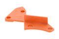 Husqvarna Cover, Part Number: 503465401