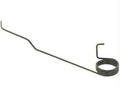 Husqvarna Spring, Part Number: 503509401
