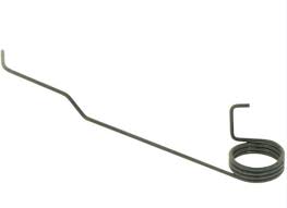 Husqvarna Spring, Part Number: 503509401