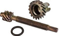 STIHL CHAIN TENSIONER KIT, PART NUMBER: 1121 007 1021