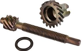 STIHL CHAIN TENSIONER KIT, PART NUMBER: 1121 007 1021