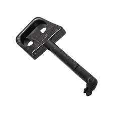 Husqvarna Choke 36/41, Part Number: 530029831