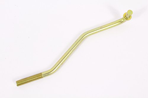 Husqvarna Lift Link Lh Replaces 145537 Part # 532145537