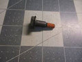 Husqvarna Bolt, Part Number: 531004068