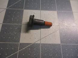 Husqvarna Bolt, Part Number: 531004068
