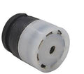 STIHL OEM ANNULAR BUFFER, PART NUMBER: 1127 790 9900