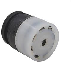 STIHL OEM ANNULAR BUFFER, PART NUMBER: 1127 790 9900