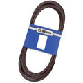 Stens OEM Belt, Part Number:  265-166