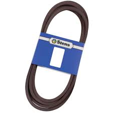 Stens OEM Belt, Part Number:  265-166