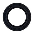 HONDA 91268-463-003 DUST SEAL (26X40X5)