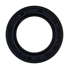 HONDA 91268-463-003 DUST SEAL (26X40X5)