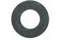 HONDA 90442-035-000 WASHER (6MM)